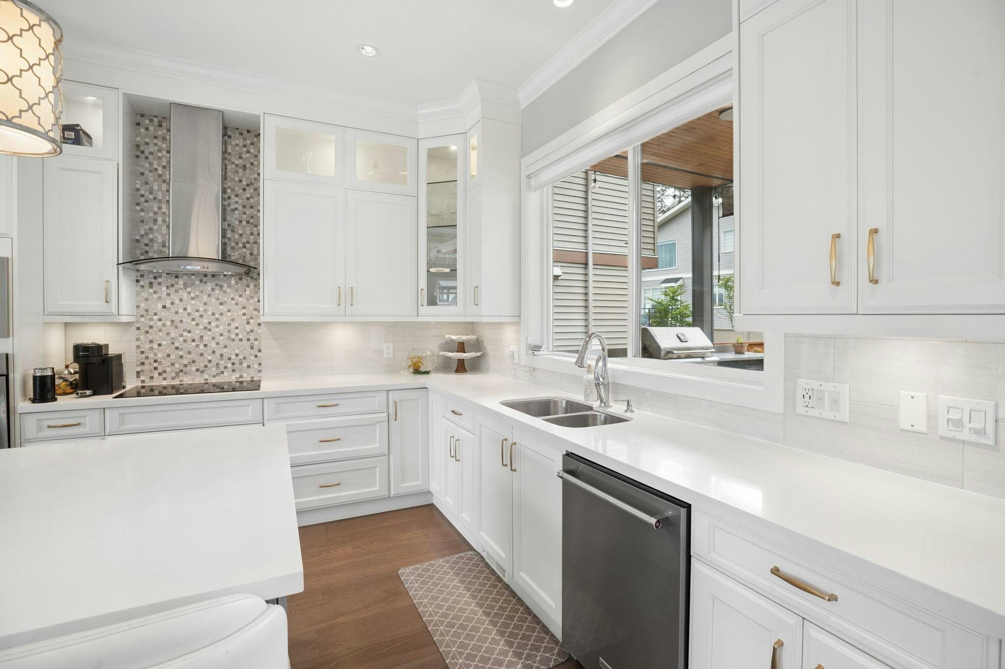 1402 Shay Street, Coquitlam, BC, V3E 0L5 - 14