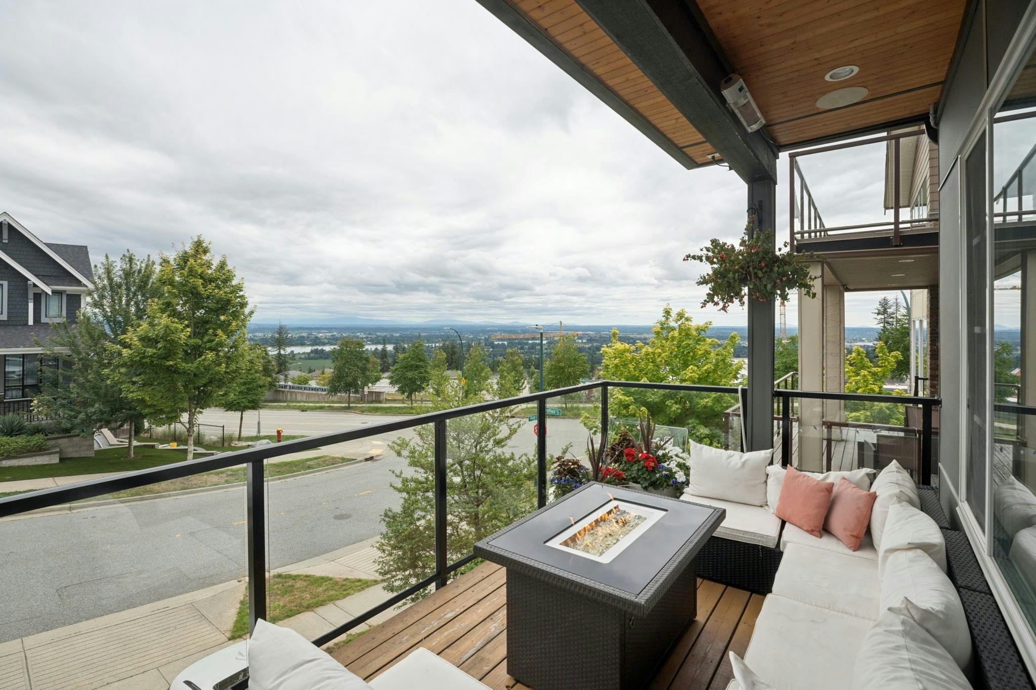 1402 Shay Street, Coquitlam, BC, V3E 0L5 - 28