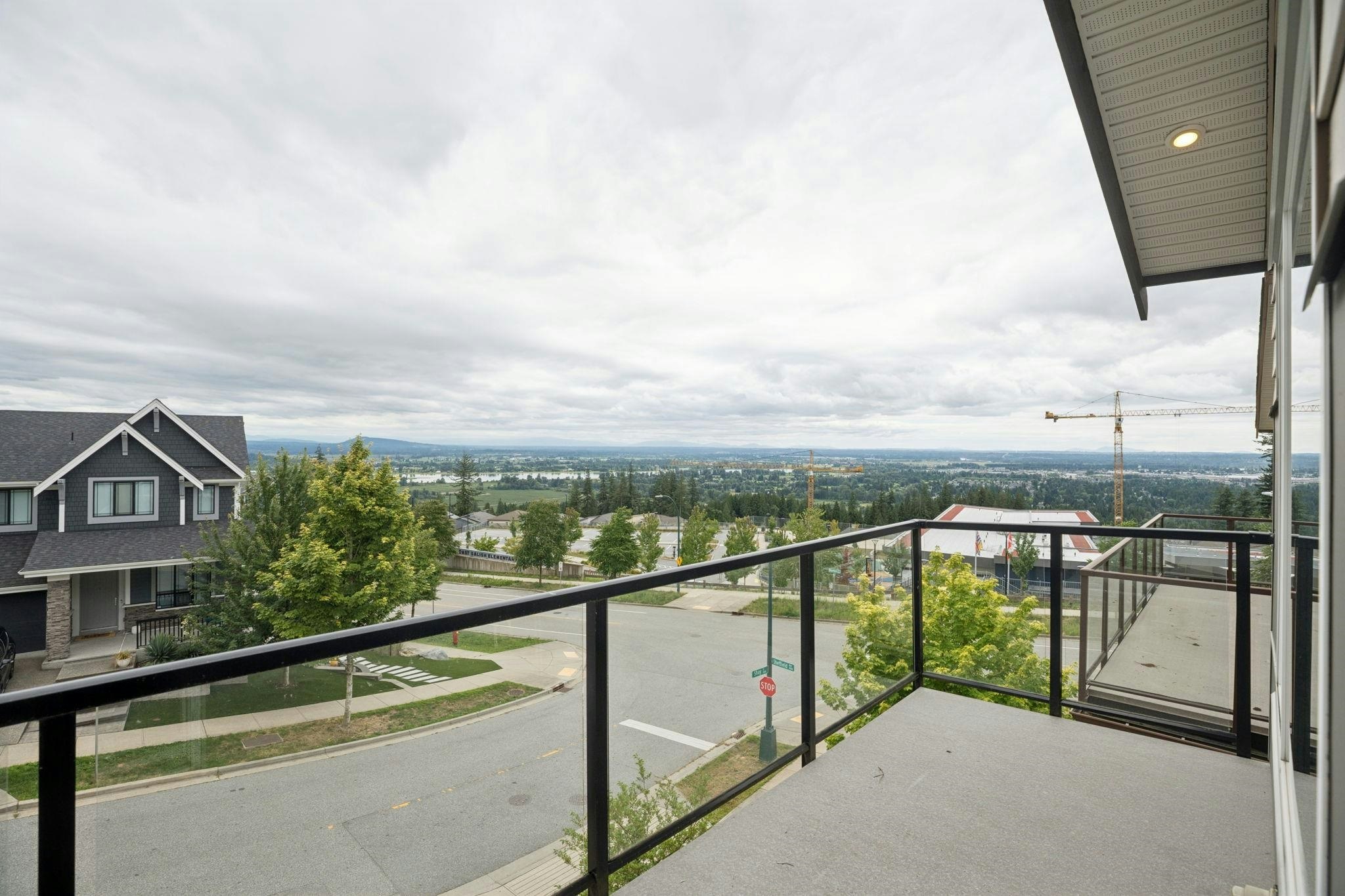 1402 Shay Street, Coquitlam, BC, V3E 0L5 - 23