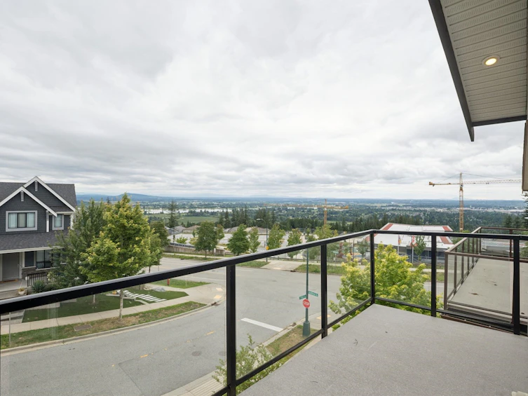 1402 Shay Street, Coquitlam, BC, V3E 0L5 - 23