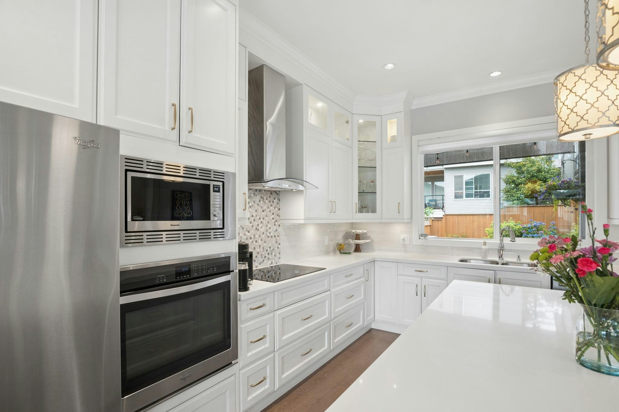 1402 Shay Street, Coquitlam, BC, V3E 0L5 - 18