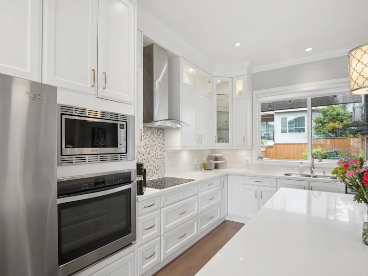 1402 Shay Street, Coquitlam, BC, V3E 0L5 - 18
