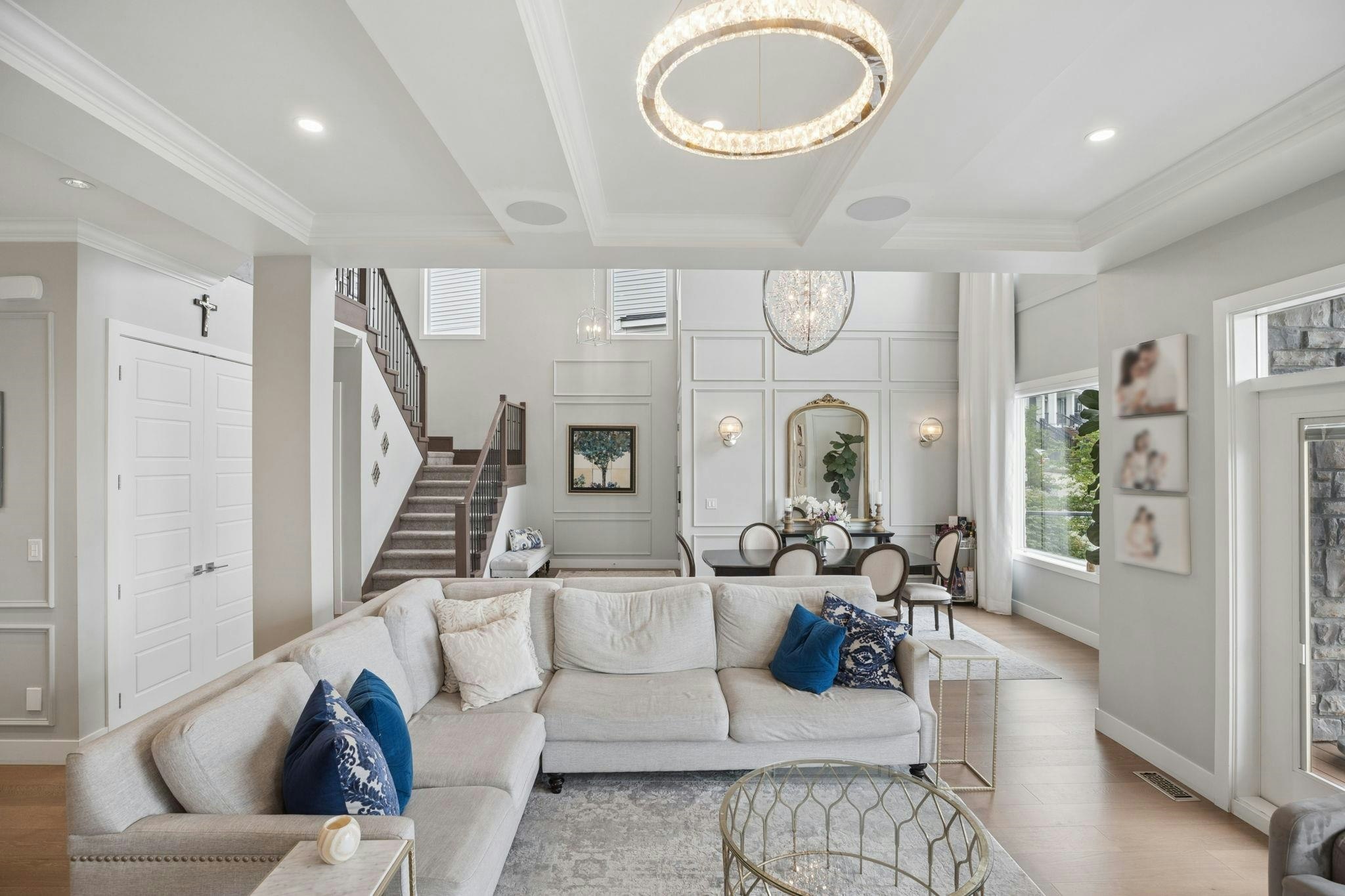 1402 Shay Street - 5