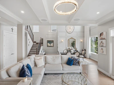 1402 Shay Street - 5