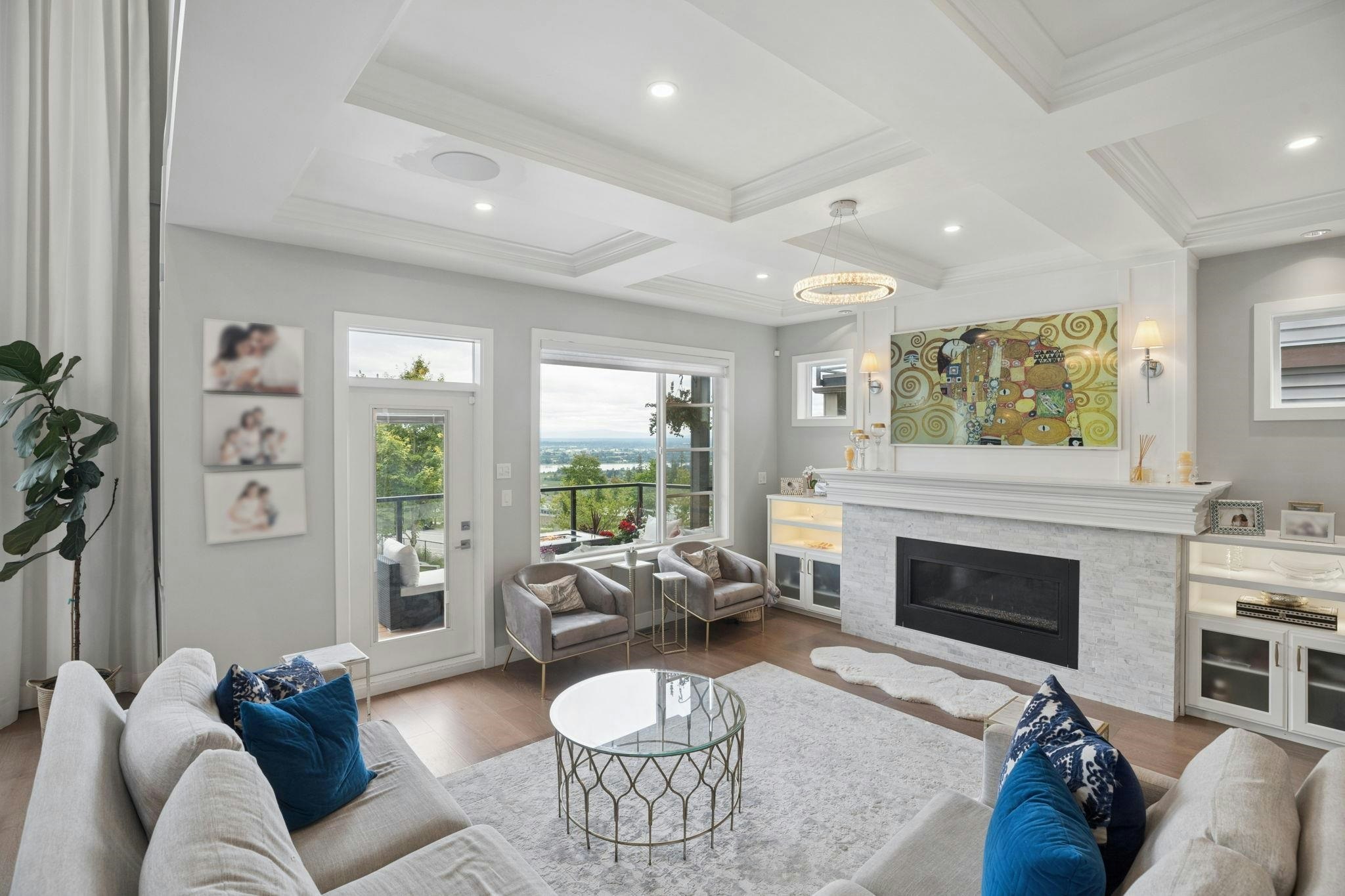 1402 Shay Street - 4