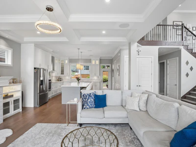 1402 Shay Street - 3