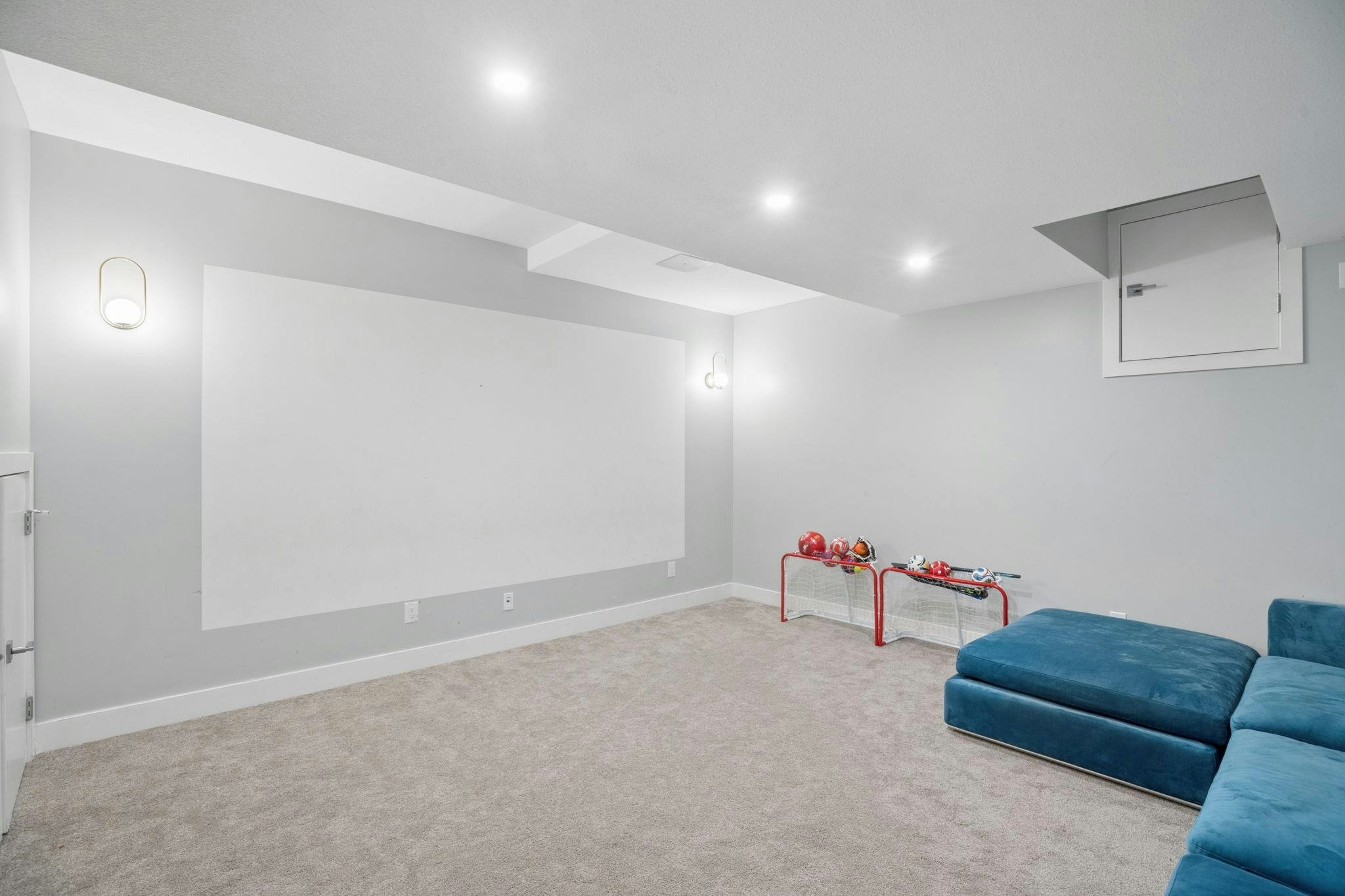 1402 Shay Street, Coquitlam, BC, V3E 0L5 - 31