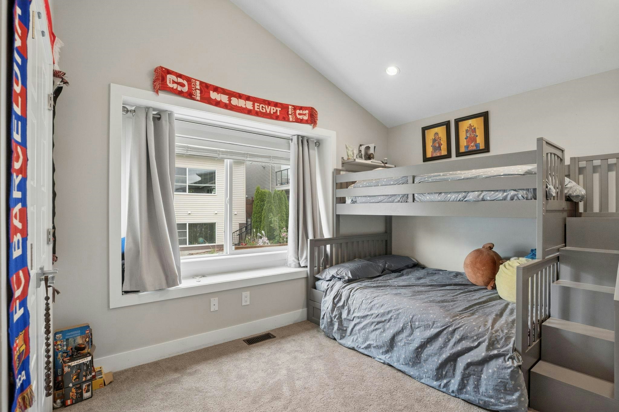 1402 Shay Street, Coquitlam, BC, V3E 0L5 - 26