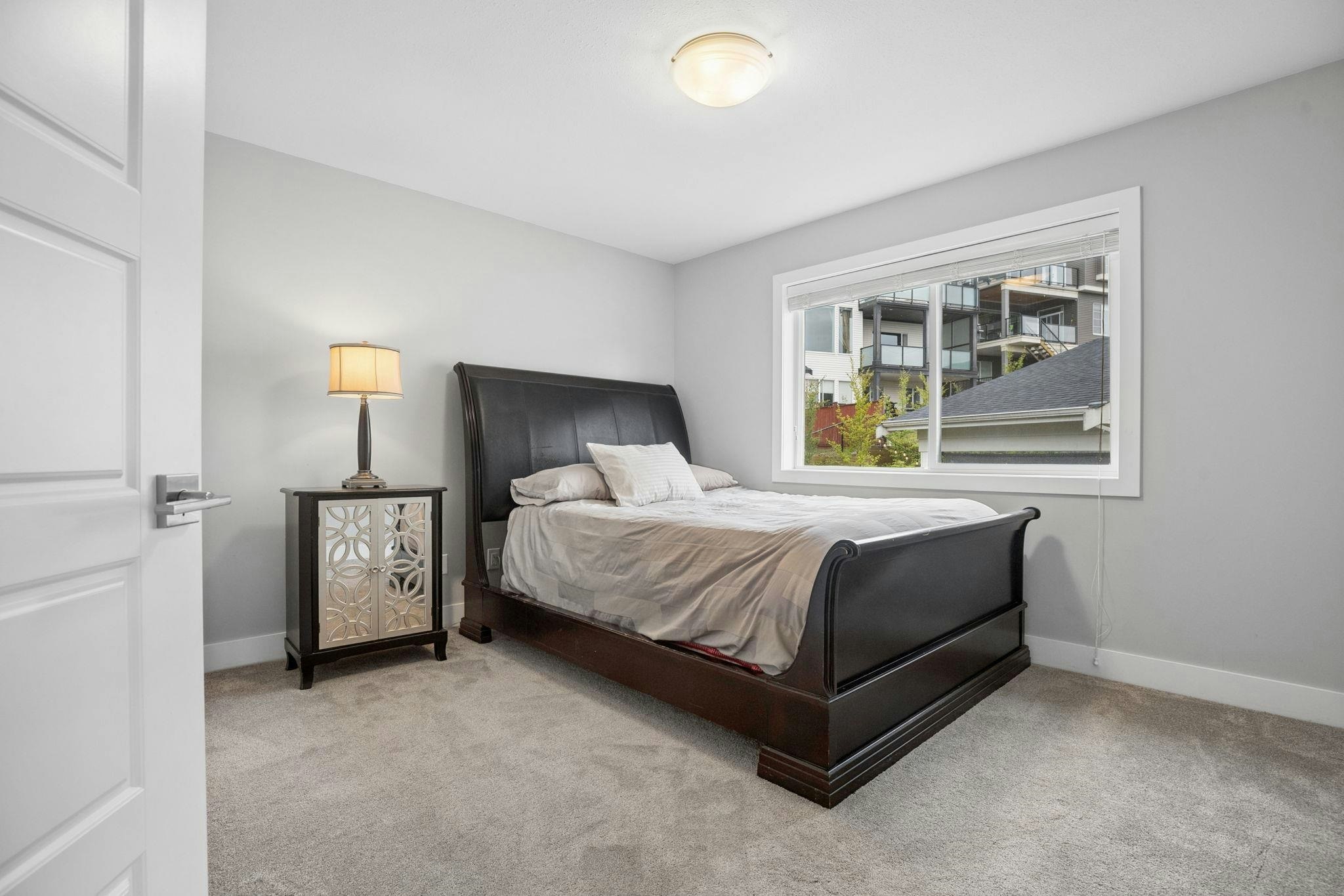 1402 Shay Street, Coquitlam, BC, V3E 0L5 - 24