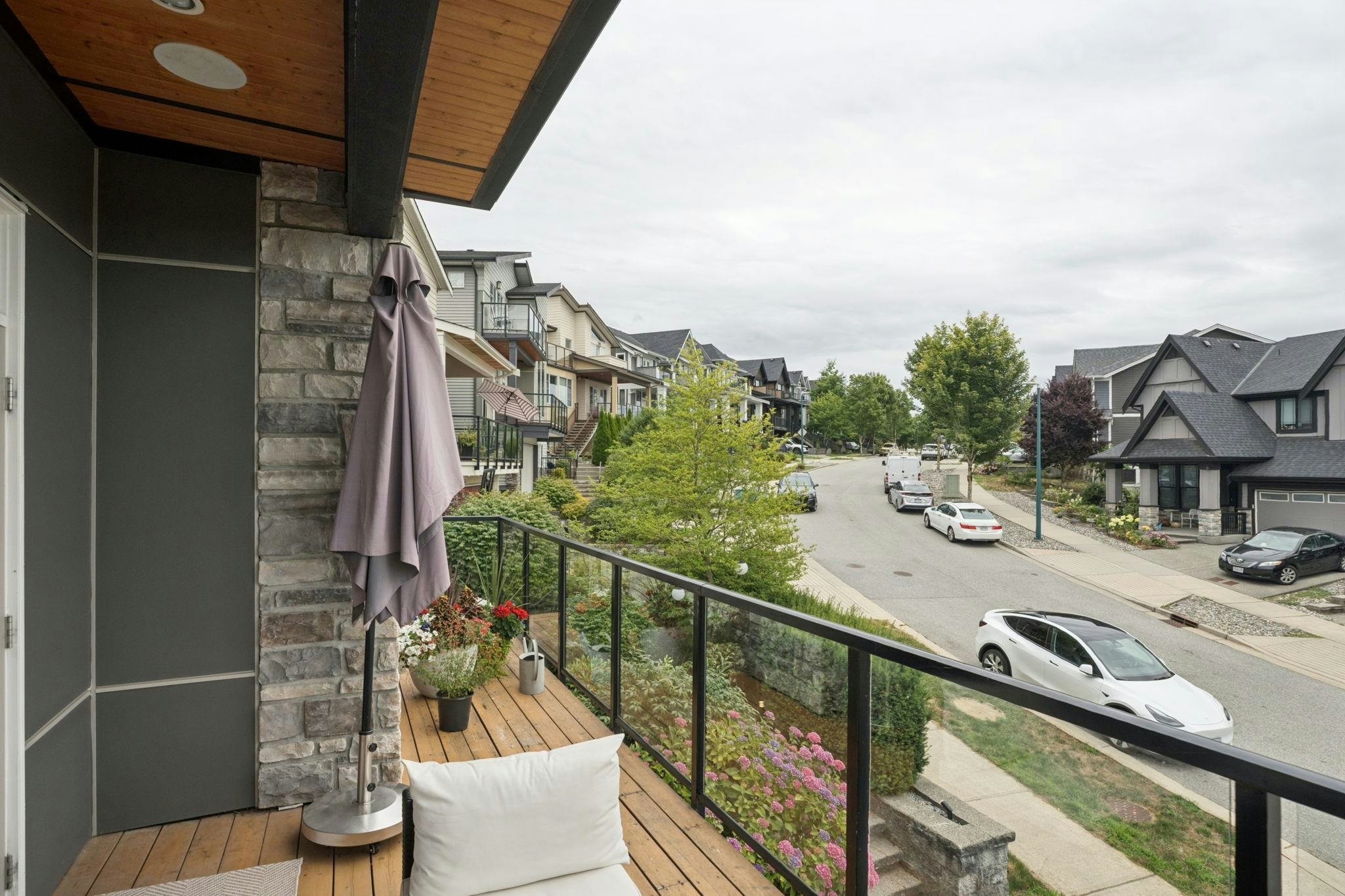 1402 Shay Street, Coquitlam, BC, V3E 0L5 - 29