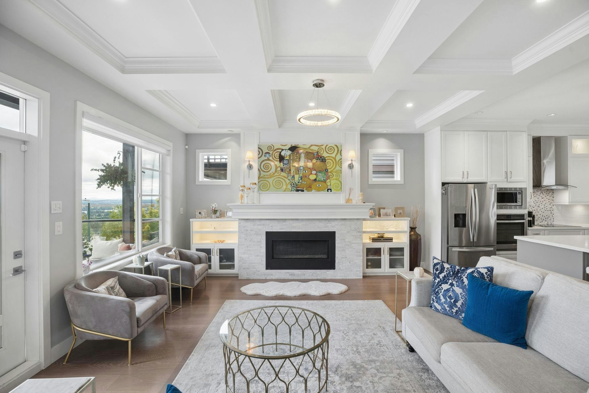 1402 Shay Street - 2
