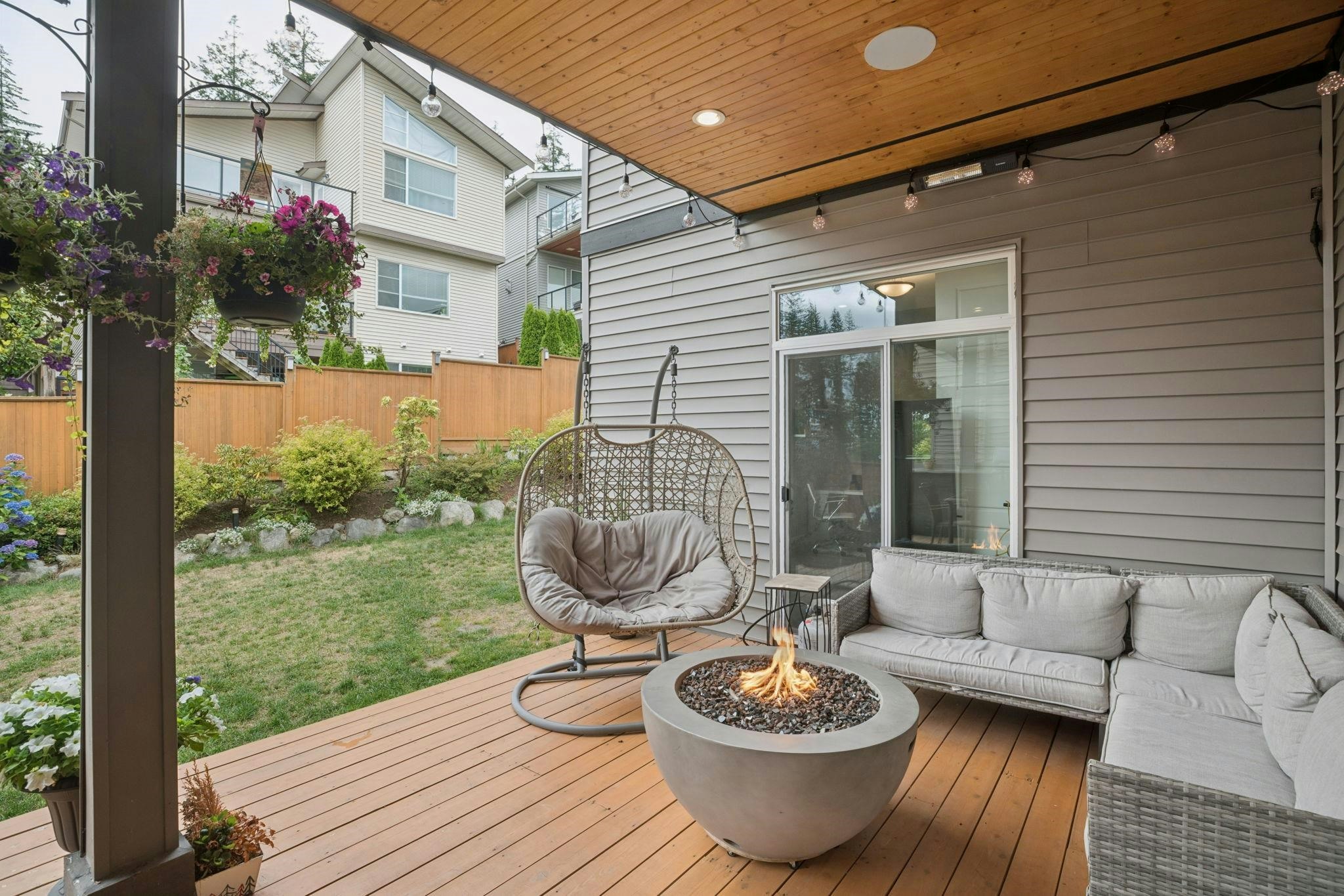 1402 Shay Street, Coquitlam, BC, V3E 0L5 - 33