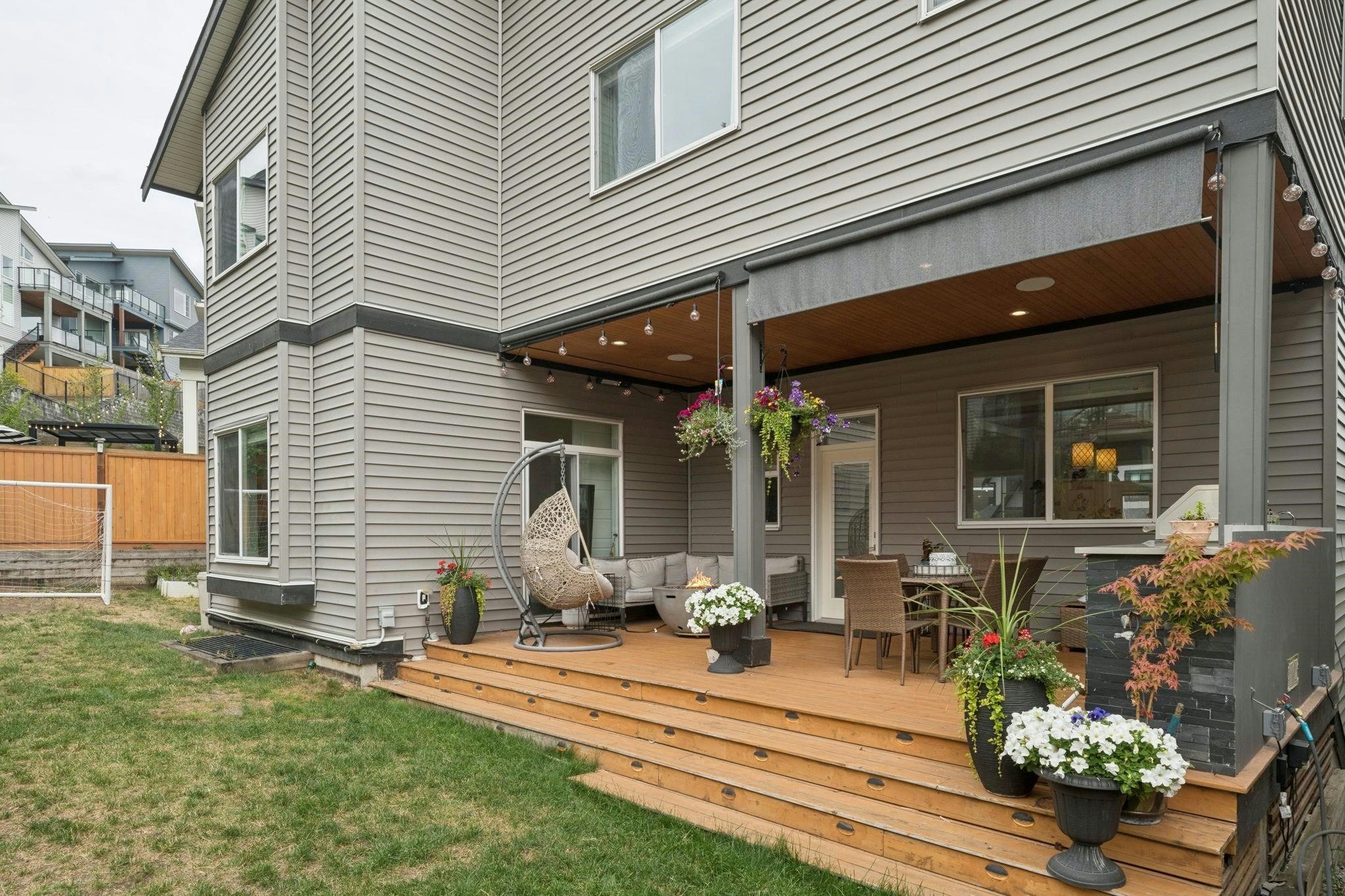 1402 Shay Street, Coquitlam, BC, V3E 0L5 - 37
