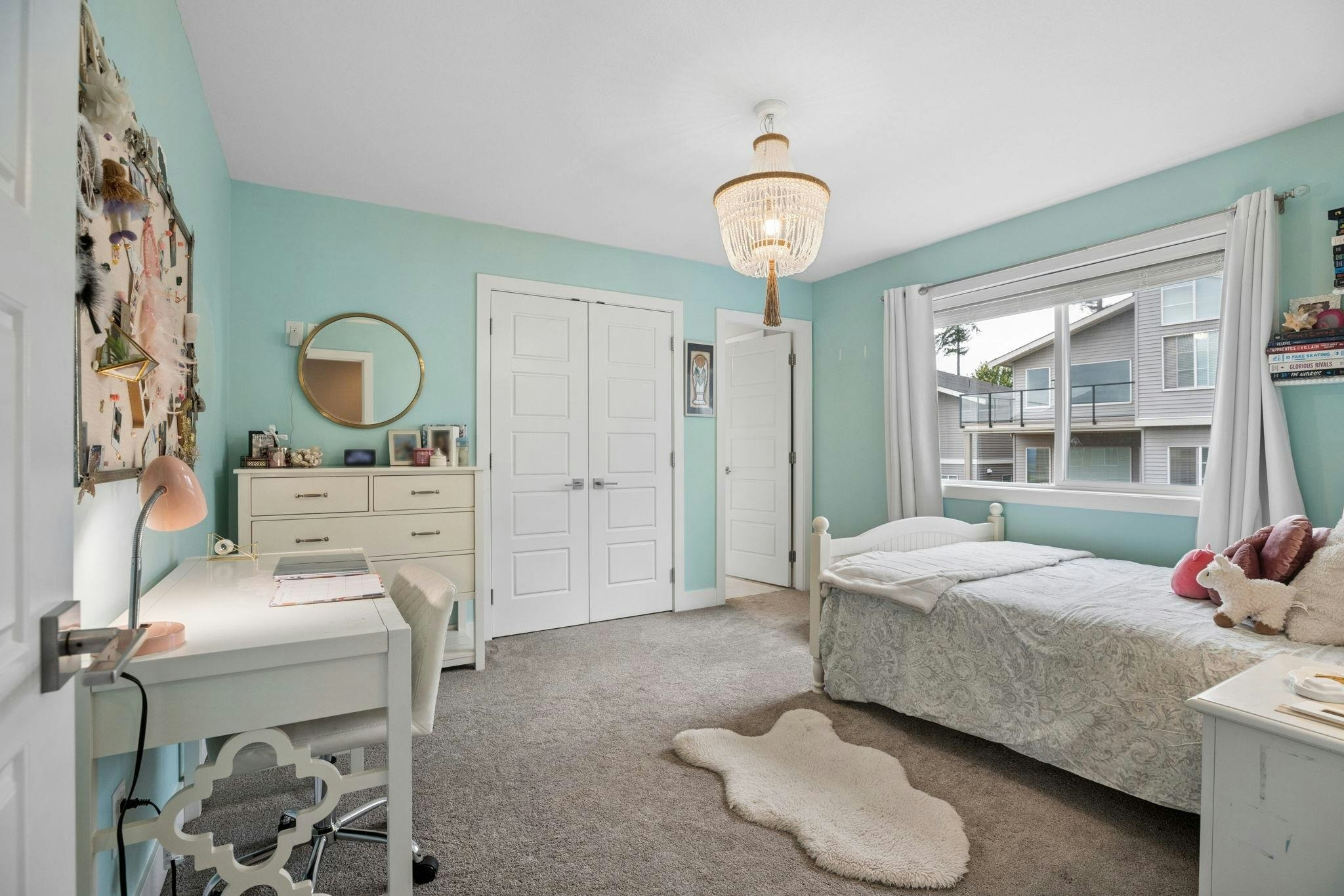 1402 Shay Street, Coquitlam, BC, V3E 0L5 - 25