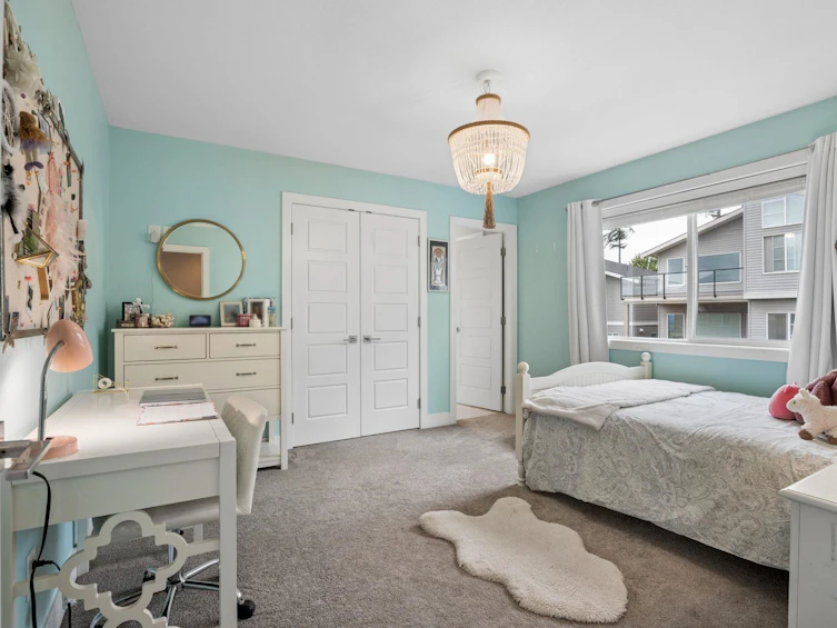 1402 Shay Street, Coquitlam, BC, V3E 0L5 - 25