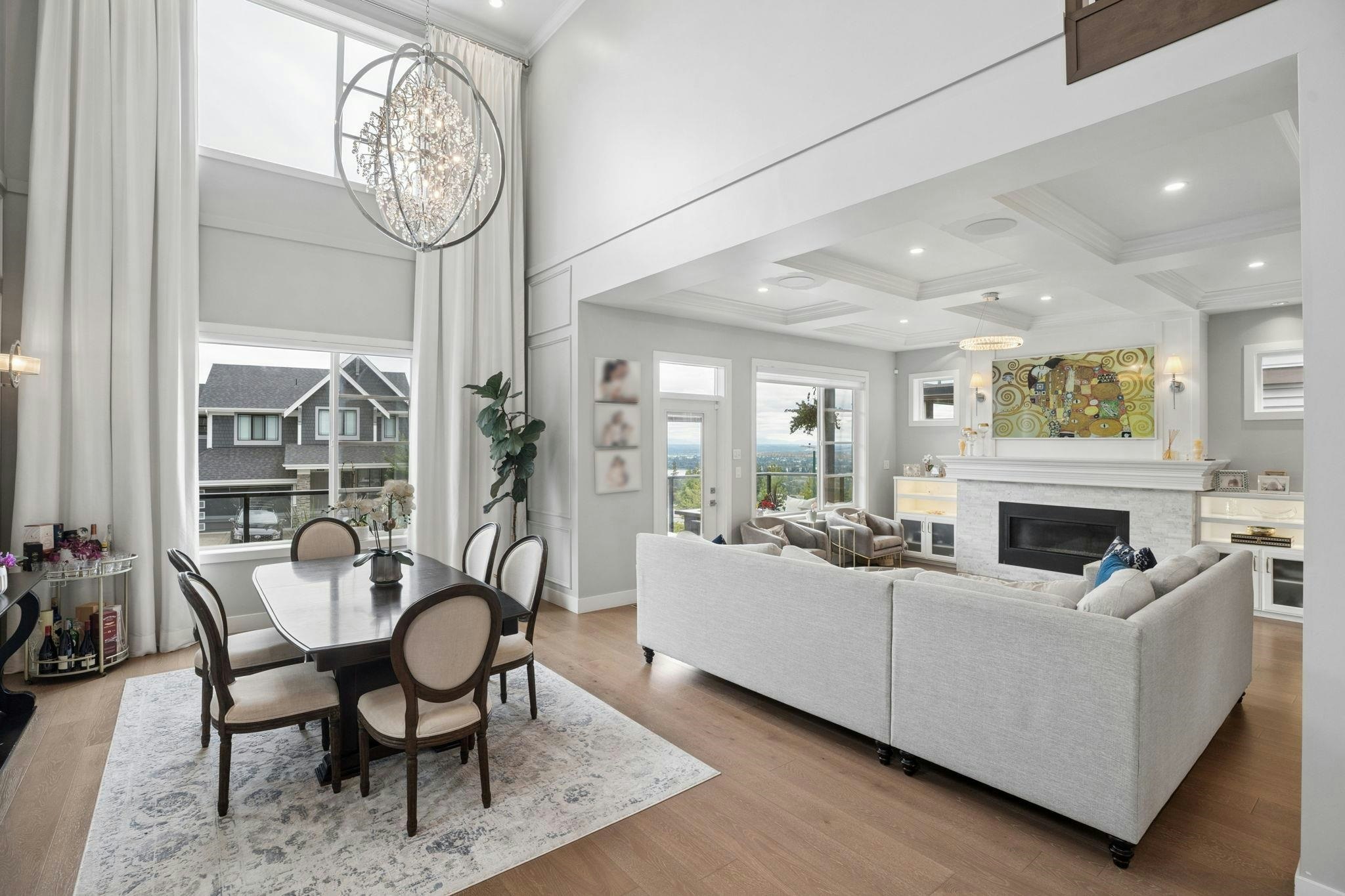 1402 Shay Street, Coquitlam, BC, V3E 0L5 - 10