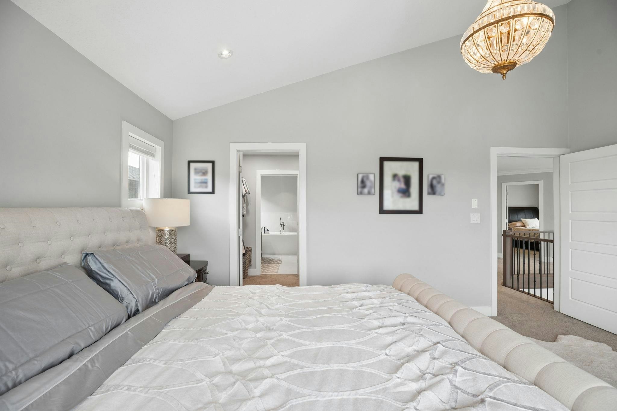 1402 Shay Street, Coquitlam, BC, V3E 0L5 - 22