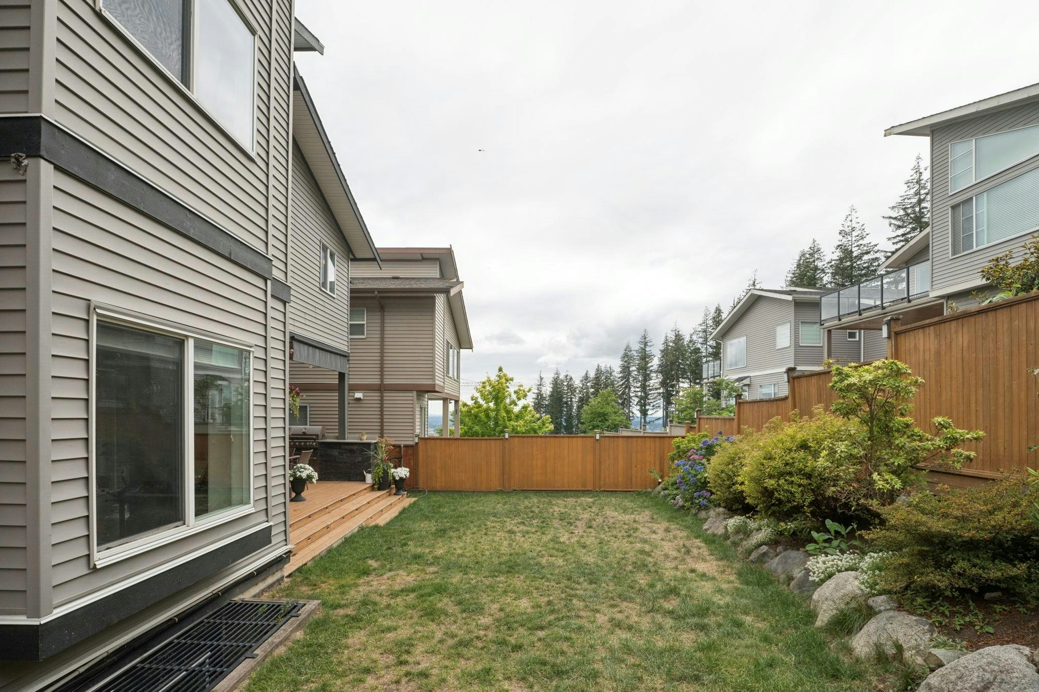 1402 Shay Street, Coquitlam, BC, V3E 0L5 - 39