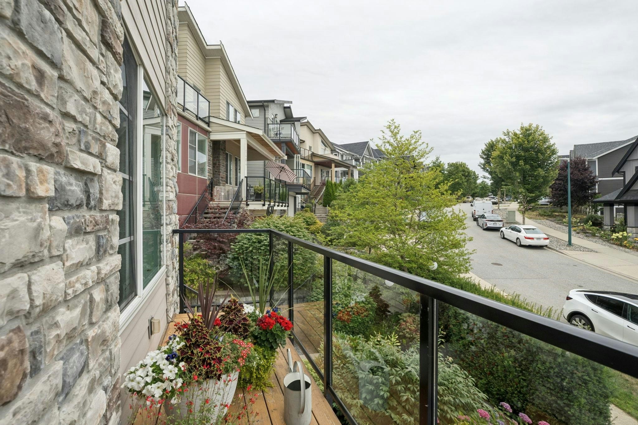 1402 Shay Street, Coquitlam, BC, V3E 0L5 - 30