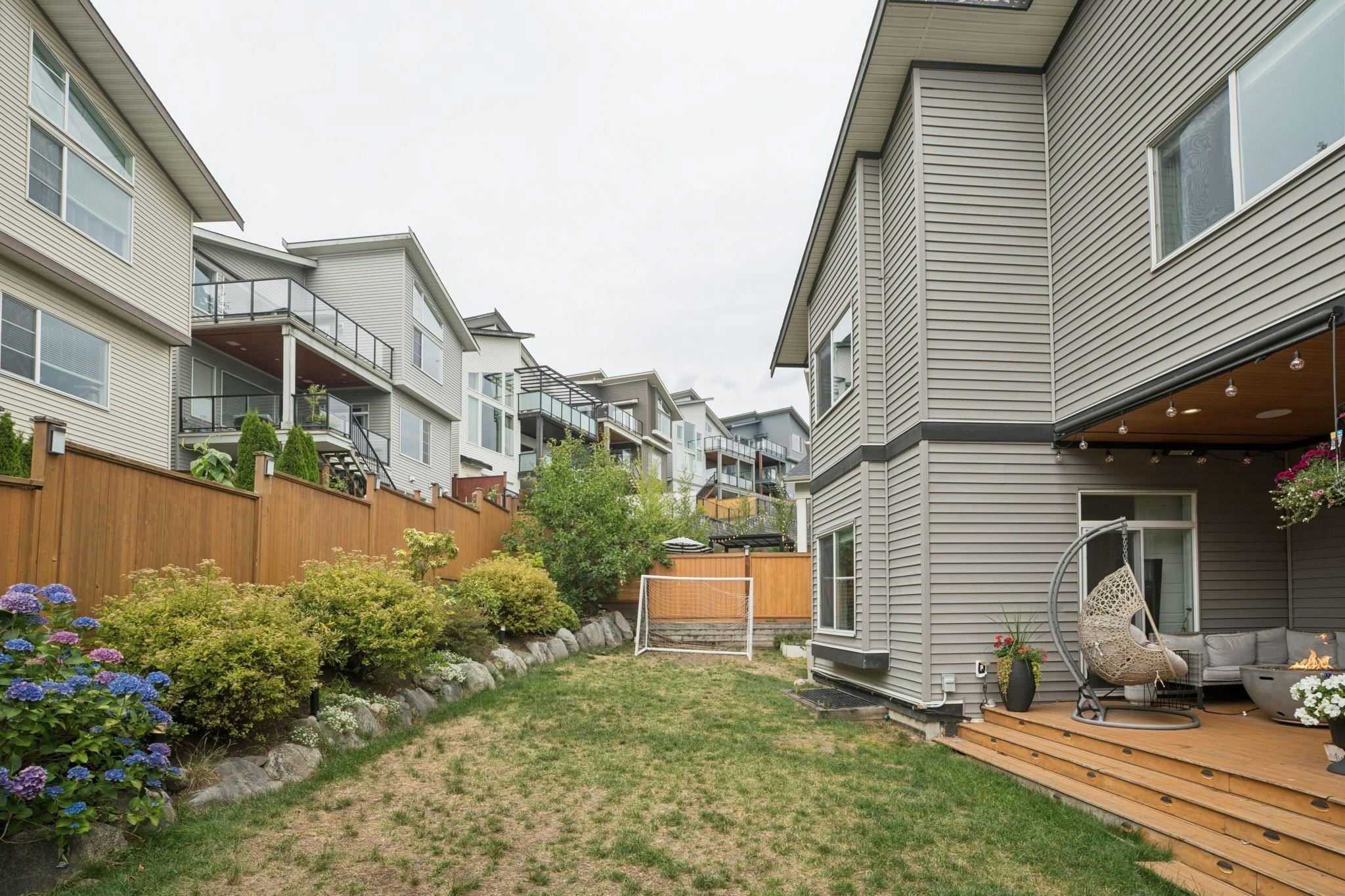 1402 Shay Street, Coquitlam, BC, V3E 0L5 - 38