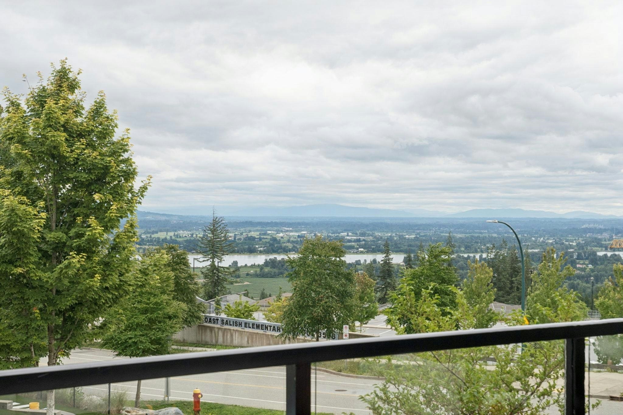 1402 Shay Street, Coquitlam, BC, V3E 0L5 - 36
