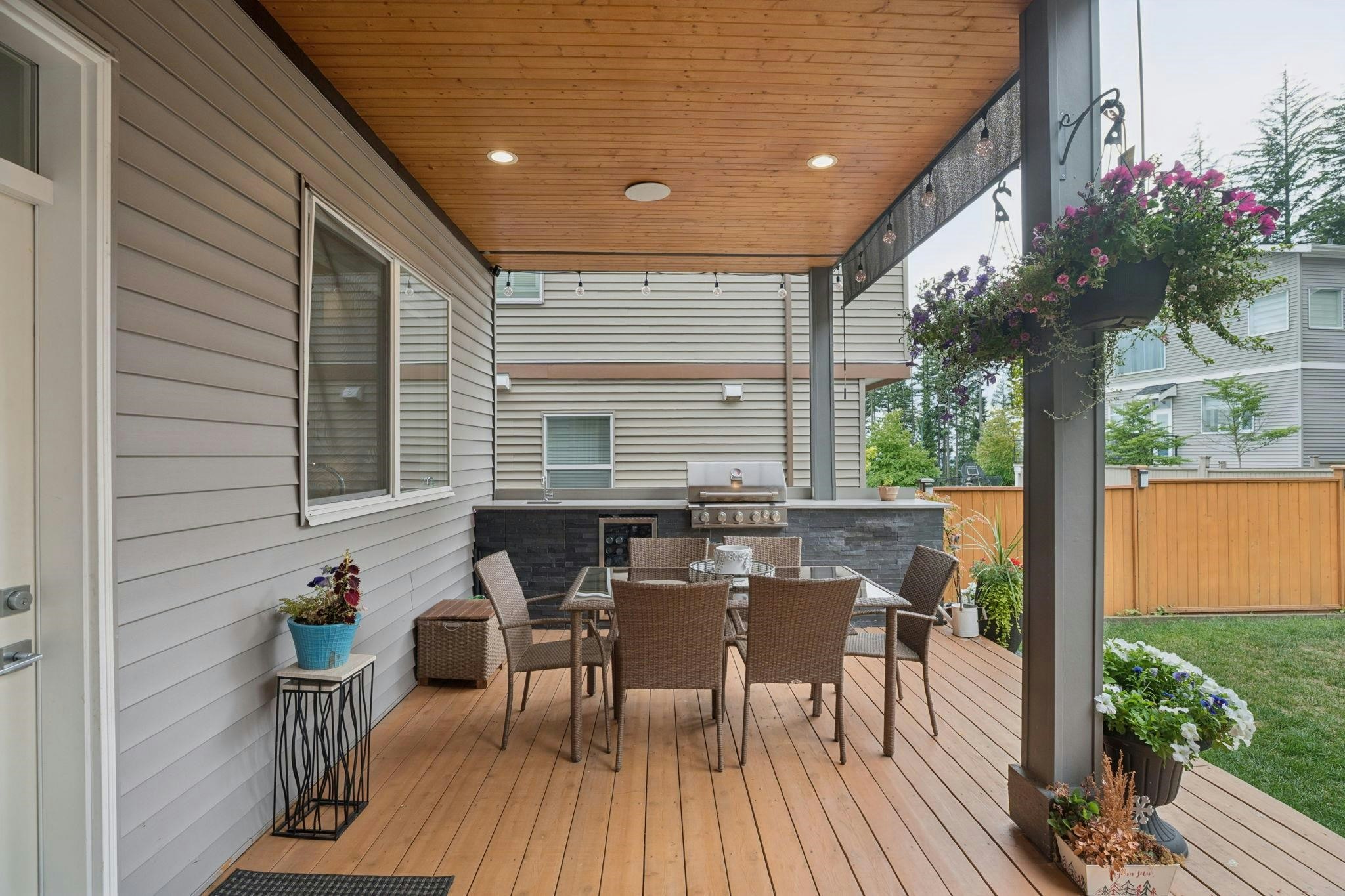 1402 Shay Street, Coquitlam, BC, V3E 0L5 - 34