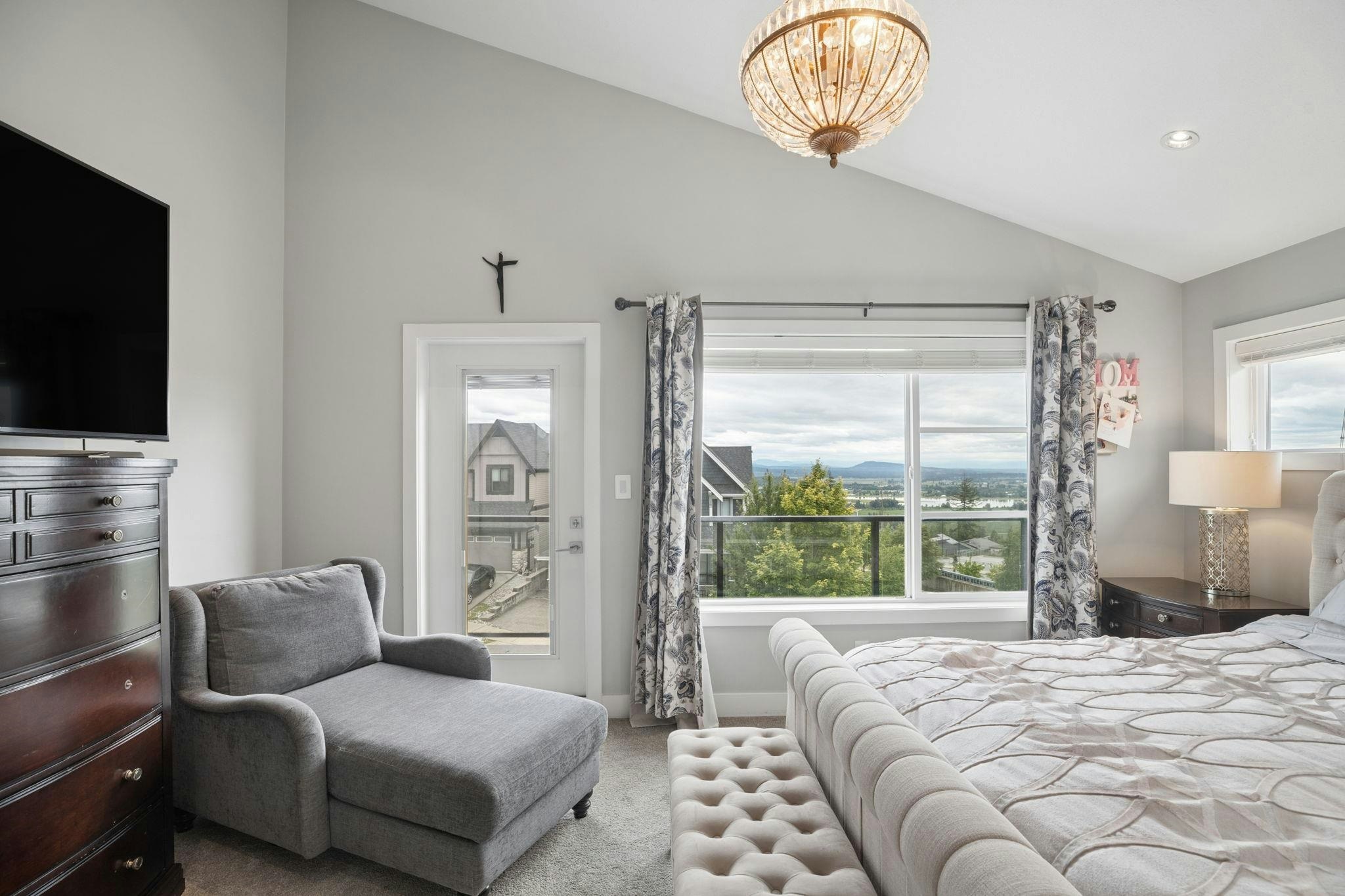 1402 Shay Street, Coquitlam, BC, V3E 0L5 - 21