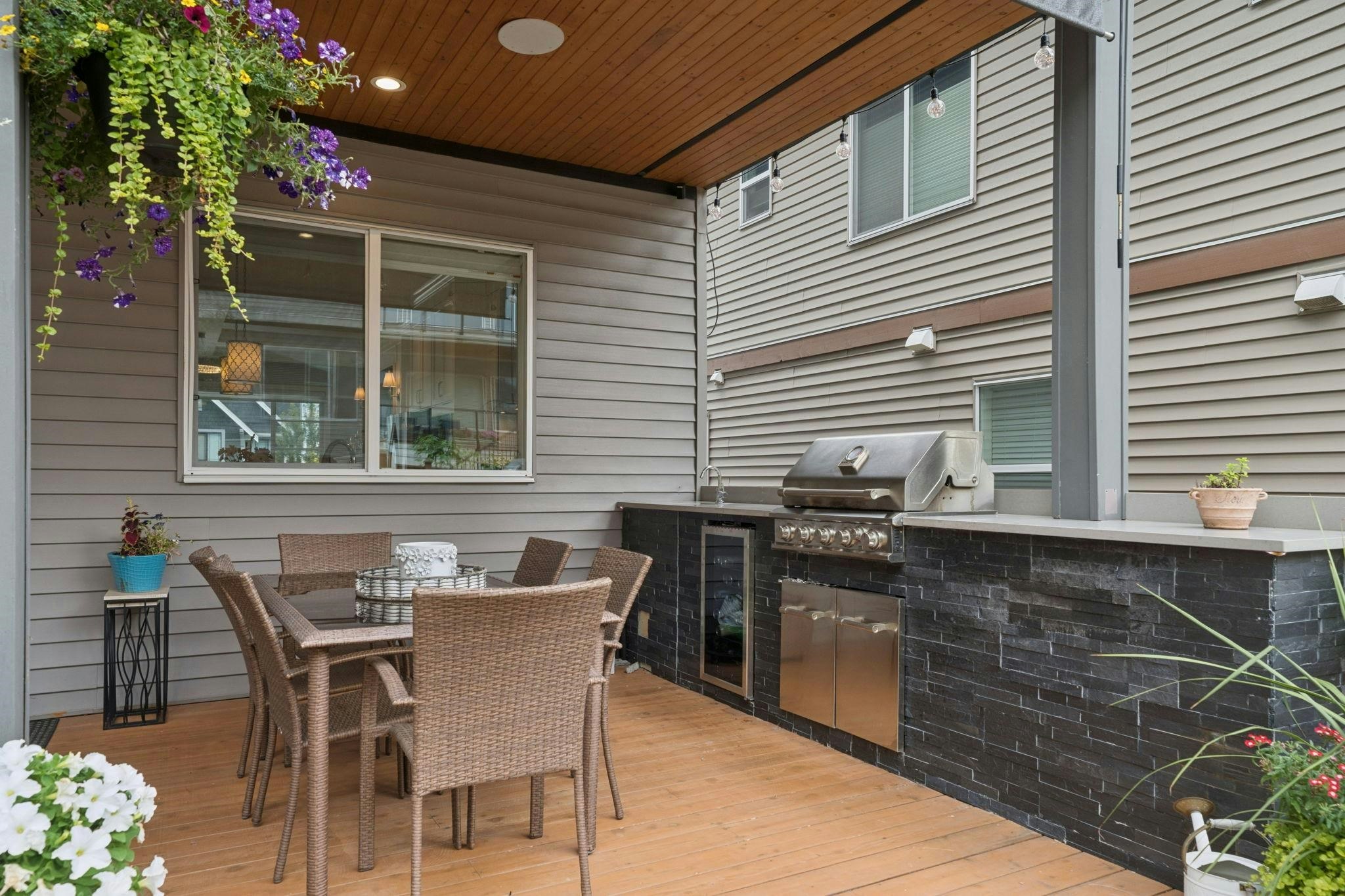 1402 Shay Street, Coquitlam, BC, V3E 0L5 - 35