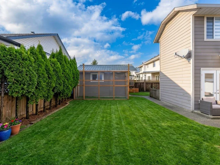 32066 Sorrento Avenue, Abbotsford, BC, V2T 5B7 - 3