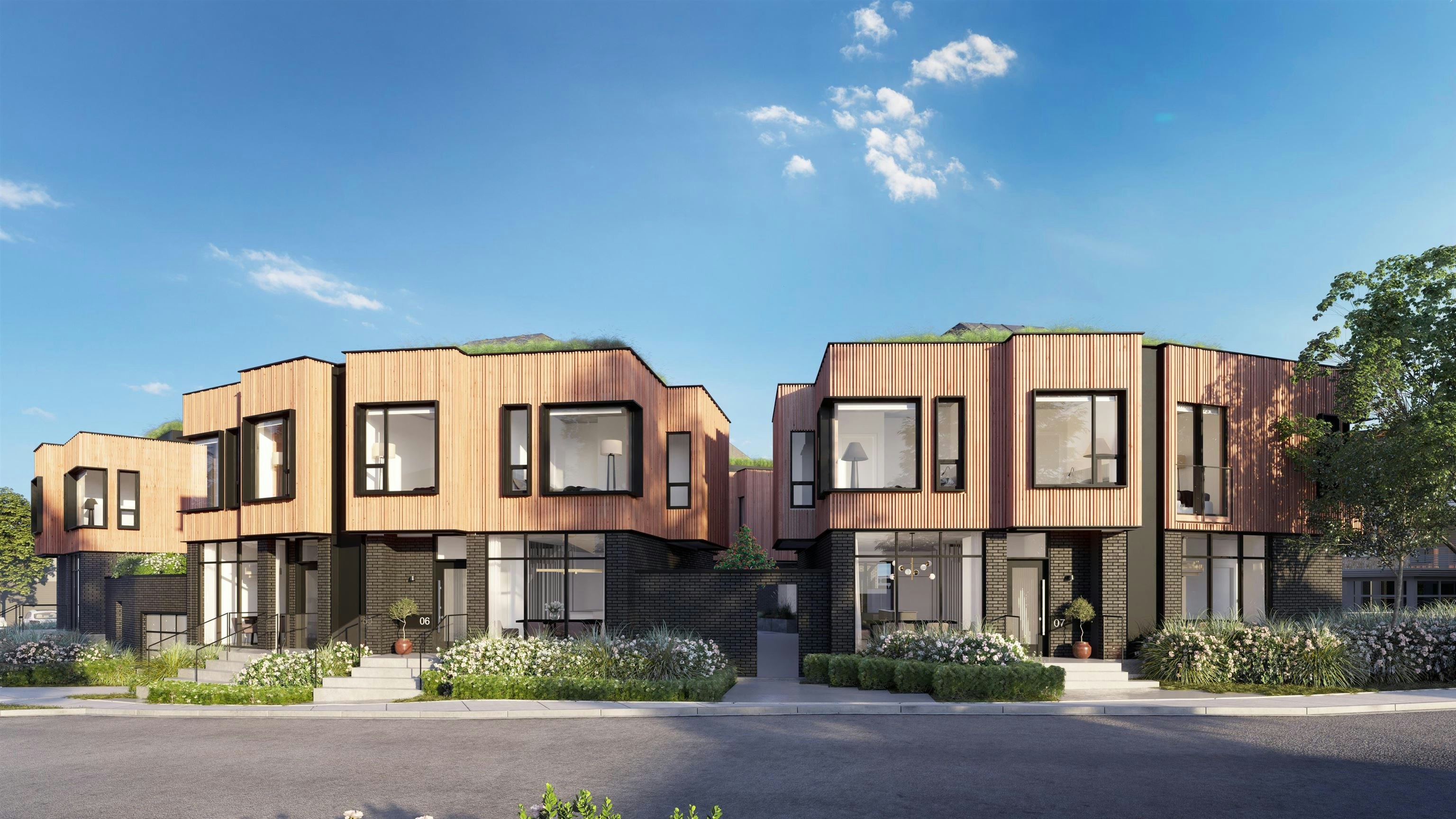 3218 Highland Boulevard, North Vancouver, BC, V7R 2V9