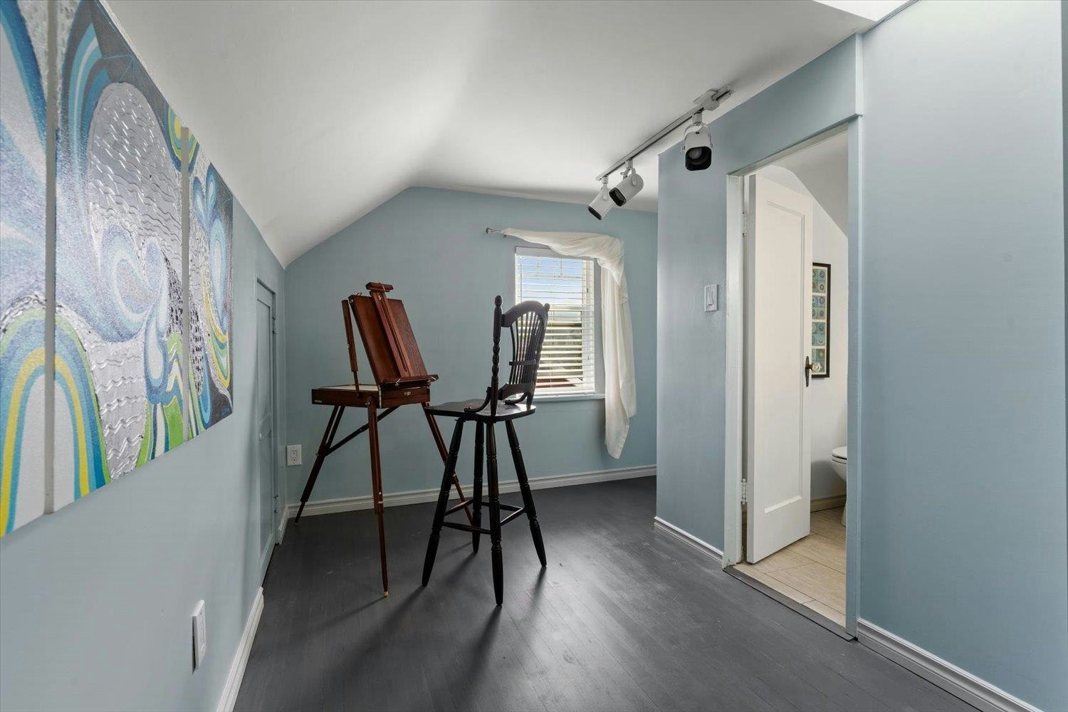 45407 Wells Road, Chilliwack, BC, V2R 1H3 - 19
