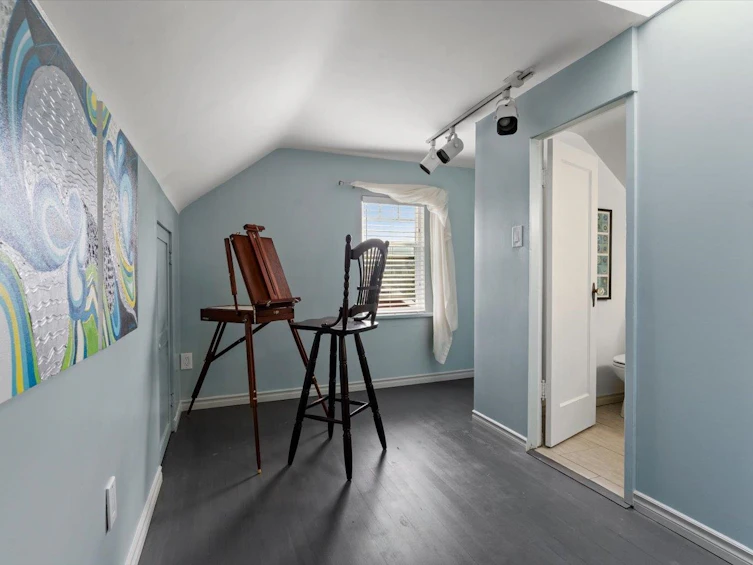 45407 Wells Road, Chilliwack, BC, V2R 1H3 - 19