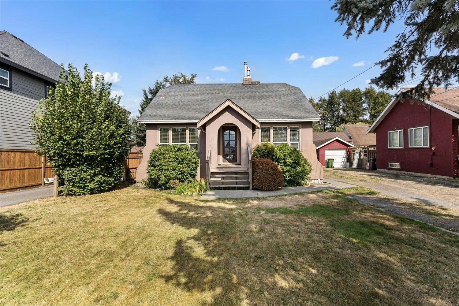 45407 Wells Road, Chilliwack, BC, V2R 1H3 - 26