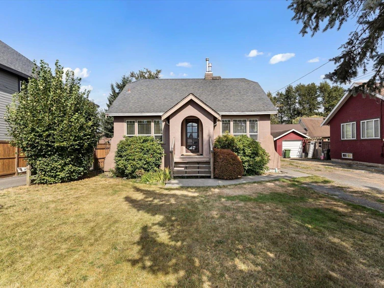 45407 Wells Road, Chilliwack, BC, V2R 1H3 - 26