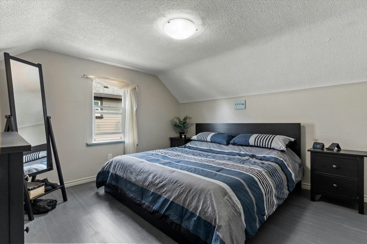 45407 Wells Road, Chilliwack, BC, V2R 1H3 - 16