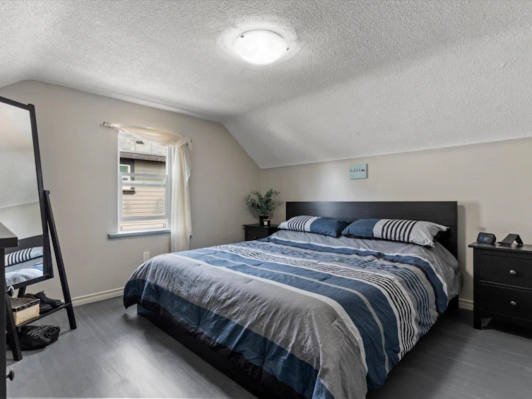 45407 Wells Road, Chilliwack, BC, V2R 1H3 - 16