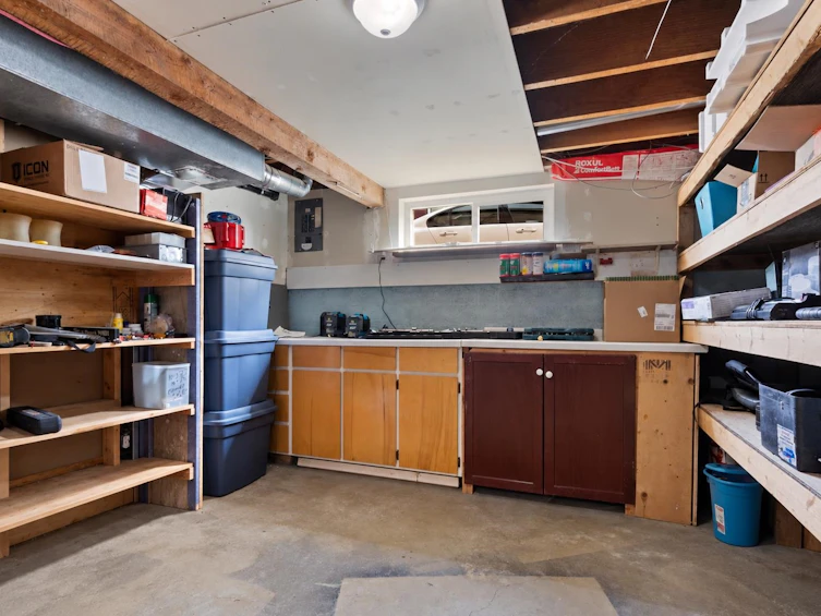 45407 Wells Road, Chilliwack, BC, V2R 1H3 - 25