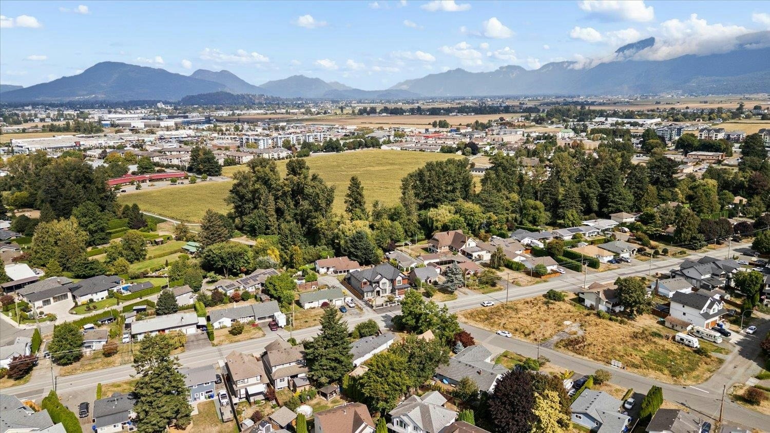 45407 Wells Road, Chilliwack, BC, V2R 1H3 - 31