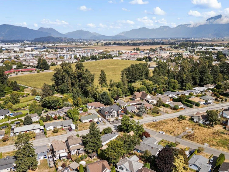 45407 Wells Road, Chilliwack, BC, V2R 1H3 - 31