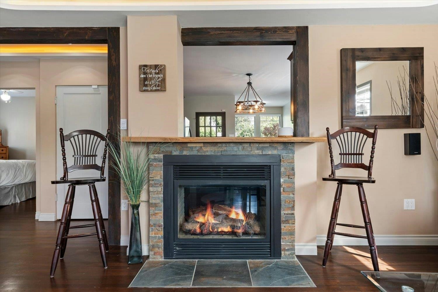 45407 Wells Road - 5