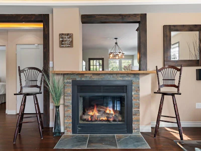 45407 Wells Road - 5