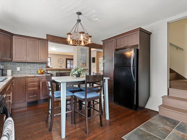 45407 Wells Road, Chilliwack, BC, V2R 1H3 - 7