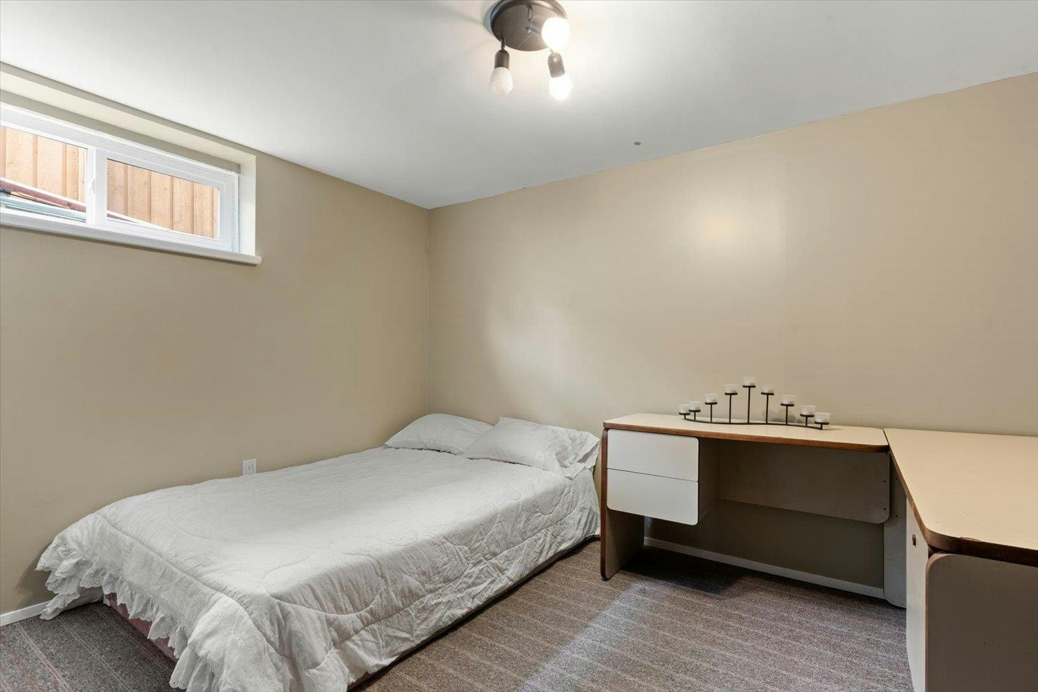 45407 Wells Road, Chilliwack, BC, V2R 1H3 - 22