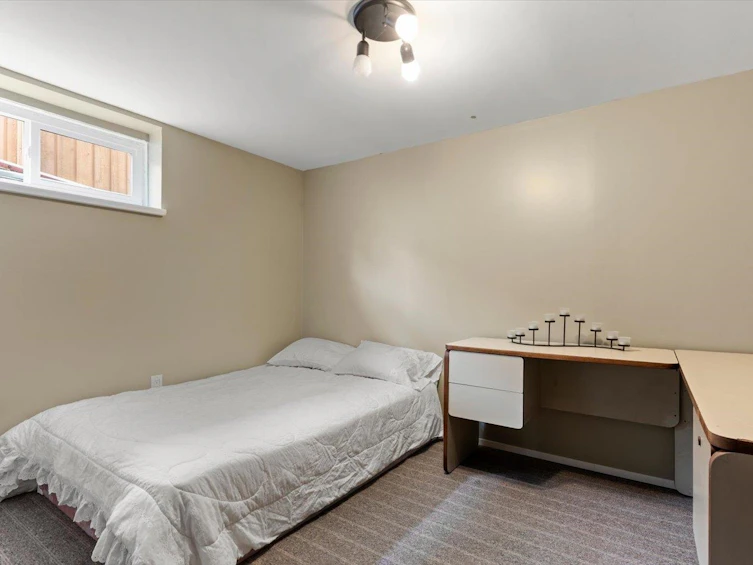 45407 Wells Road, Chilliwack, BC, V2R 1H3 - 22