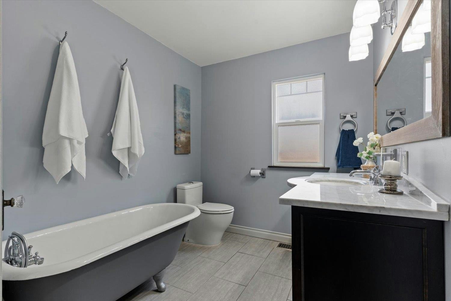 45407 Wells Road, Chilliwack, BC, V2R 1H3 - 14