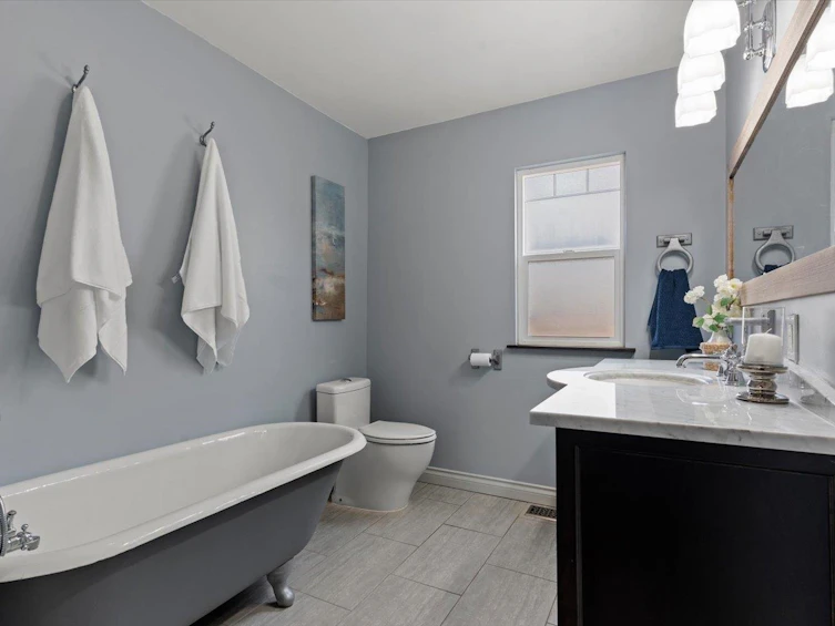45407 Wells Road, Chilliwack, BC, V2R 1H3 - 14
