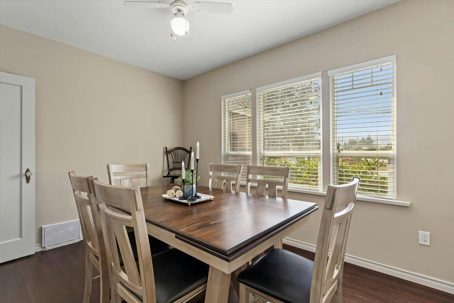 45407 Wells Road, Chilliwack, BC, V2R 1H3 - 12