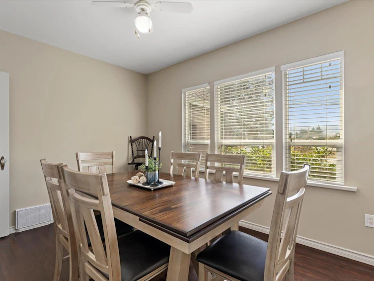 45407 Wells Road, Chilliwack, BC, V2R 1H3 - 12