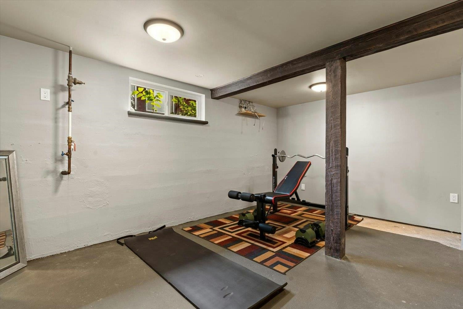 45407 Wells Road, Chilliwack, BC, V2R 1H3 - 20
