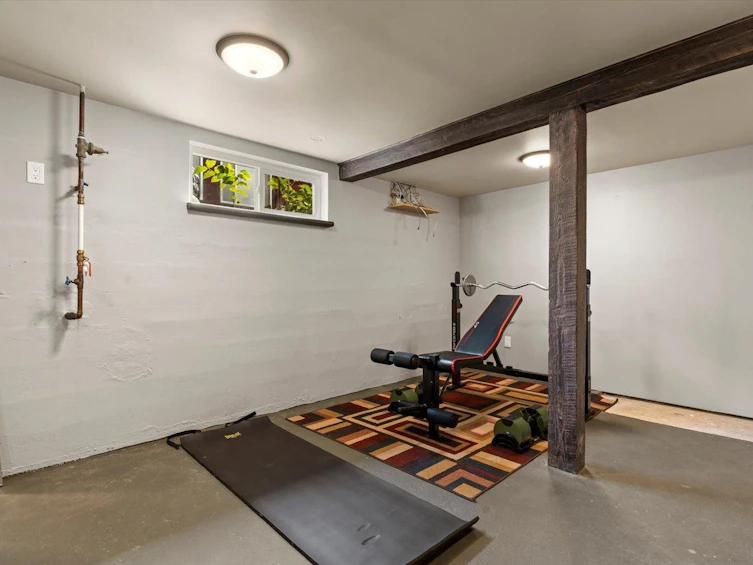 45407 Wells Road, Chilliwack, BC, V2R 1H3 - 20